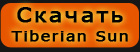 Button Text