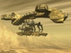 Tiberian Sun 
