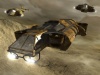 Tiberian Sun 
